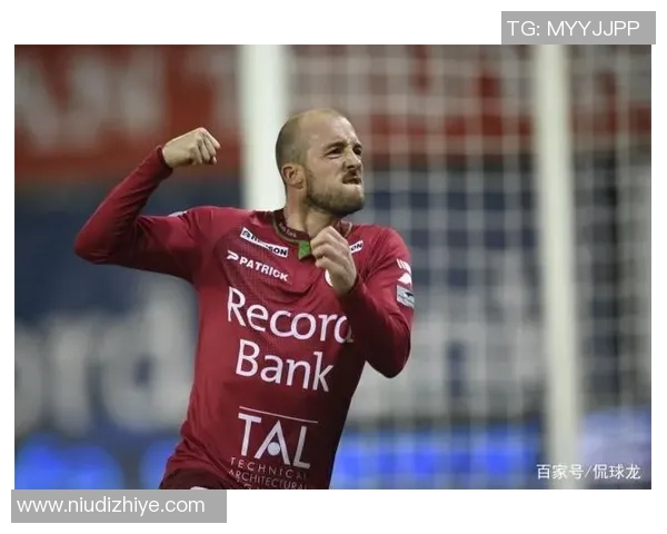 哥本哈根与基捕迪纳摩的精彩对决分析与赛前展望 哥本哈根与基捕迪纳摩的精彩对决分析与赛前展望