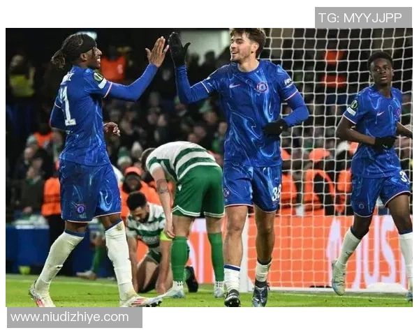 国米与热刺首发阵容对比分析谁能在这场较量中笑到最后