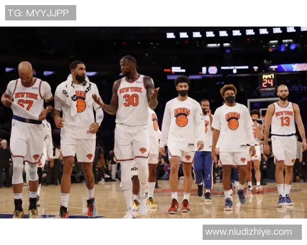 奇才与勇士精彩对决直播视频全程回放及赛后分析分享