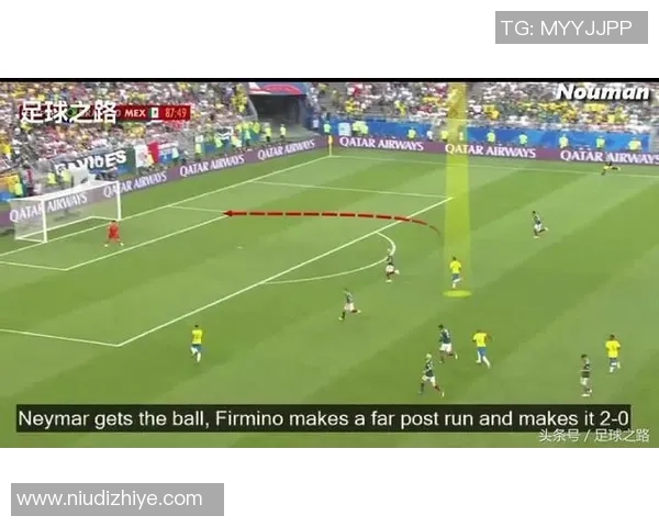 墨西哥美洲与特皮克的精彩对决分析与赛季展望