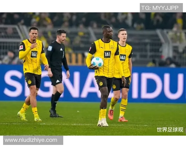 多特蒙德球迷暴力事件引发欧冠禁赛与巨额罚款风波