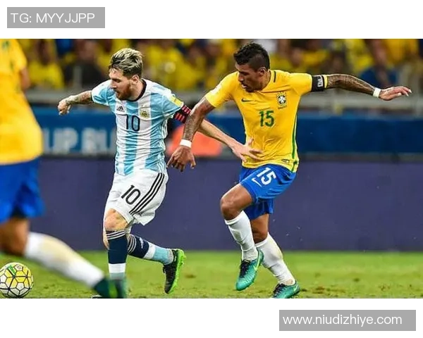 塞阿拉与帕尔梅激战正酣谁能在这场较量中笑到最后