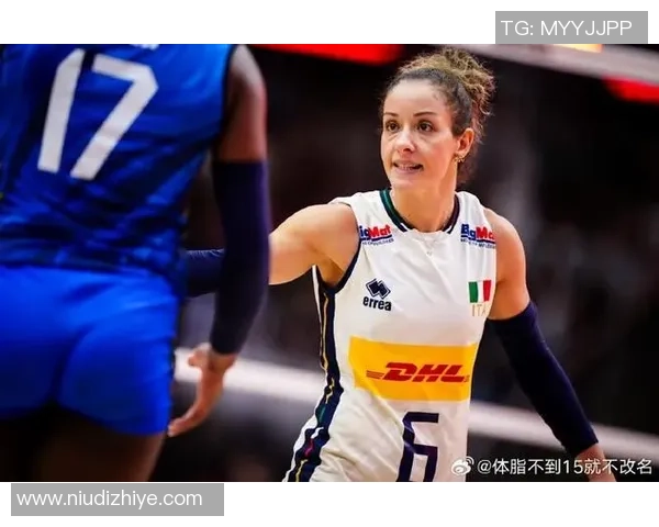 女排巴西对阵意大利精彩直播全程回顾与赛后分析 女排巴西对阵意大利精彩直播全程回顾与赛后分析