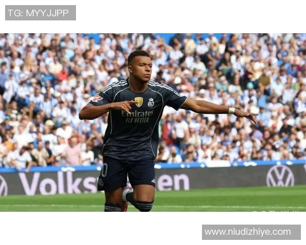 姆巴佩转会再掀波澜皇马夏窗18亿欧元报价引发热议 姆巴佩转会再掀波澜皇马夏窗18亿欧元报价引发热议