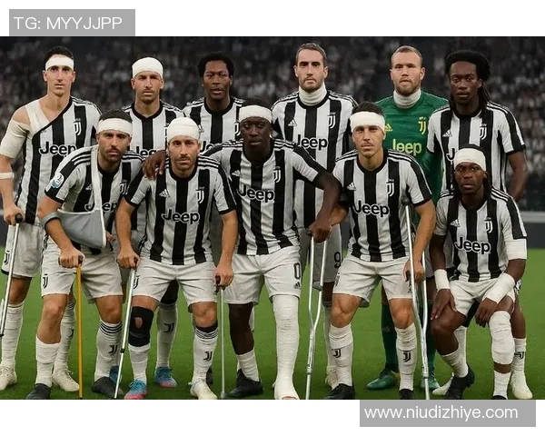 尤文图斯对阵拉齐奥精彩直播全程回顾与赛后分析