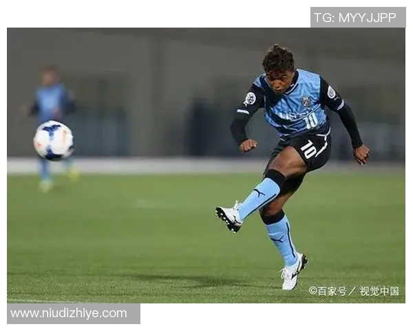 川崎与仙台精彩对决直播全程回顾与赛后分析