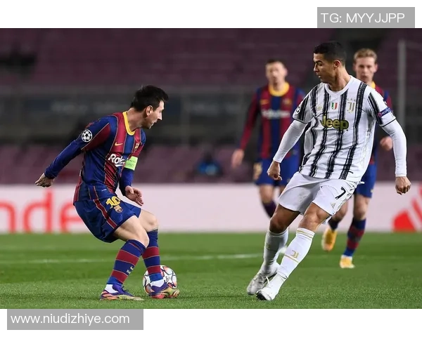 巴萨与尤文图斯中央5精彩对决回顾与分析