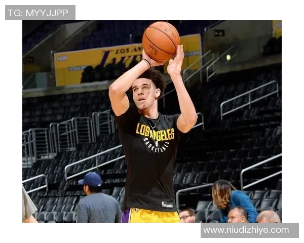 巴拉圭国民迎战德芬全力争胜展现球队实力与决心