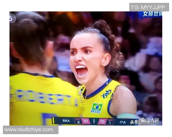 巴西与荷兰对决戴维赛前预测分析及比赛展望