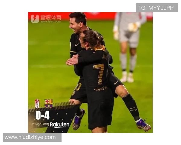 巴萨主场迎战艾尔切期待重返胜利轨道全力争取三分助力联赛争冠之路