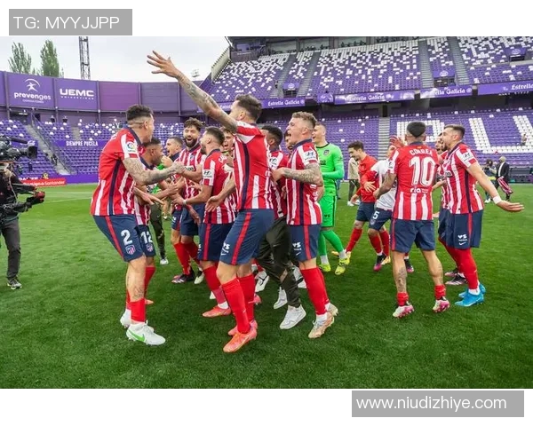 巴黎圣日尔曼与多特蒙德比赛前瞻及胜负预测分析