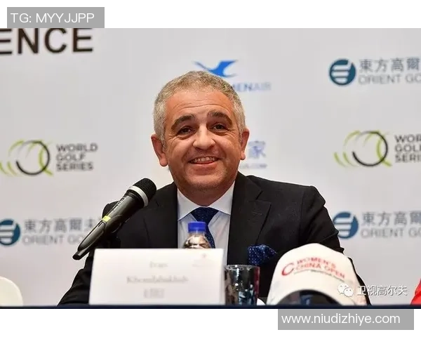 布城与查尔顿精彩对决直播全程回顾与赛后分析