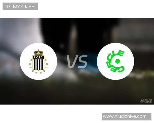 布鲁日与沙勒罗瓦激战在即谁能在这场较量中胜出