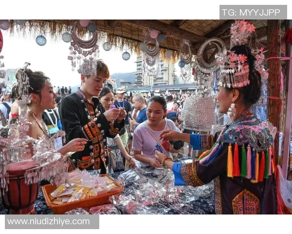 广东与新疆激战正酣文字直播全程回顾精彩瞬间与赛场动态分析 广东与新疆激战正酣文字直播全程回顾精彩瞬间与赛场动态分析