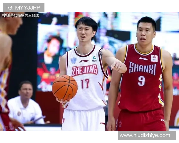 广岛三箭与河床激战正酣赛果揭晓引发球迷热议 广岛三箭与河床激战正酣赛果揭晓引发球迷热议