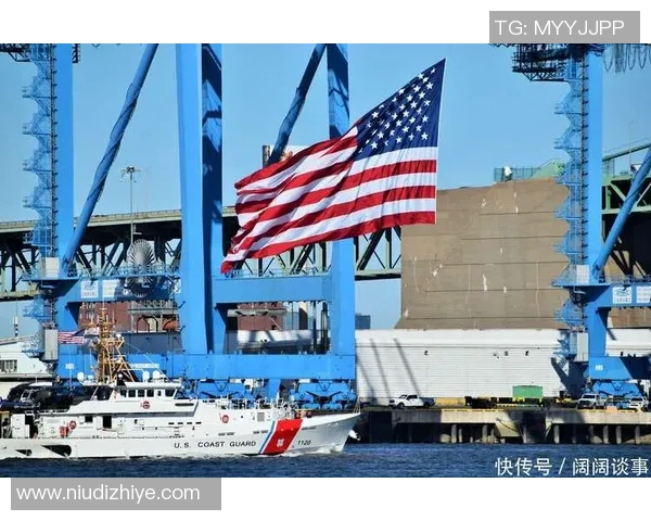 弗洛西与博洛尼的激烈对决揭示了足球战术的深层次博弈与精彩瞬间 弗洛西与博洛尼的激烈对决揭示了足球战术的深层次博弈与精彩瞬间