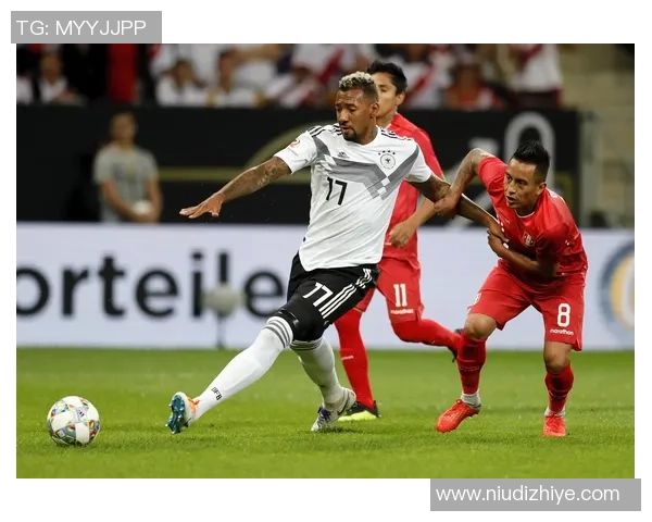 德国与日本友谊赛精彩回顾:两国足球文化的碰撞与交流 德国与日本友谊赛精彩回顾:两国足球文化的碰撞与交流