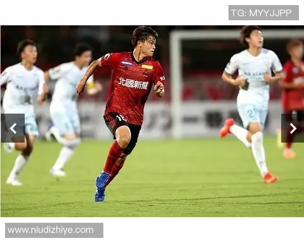 德岛战松本山雅激战在即球迷期待精彩对决与精彩进球 德岛战松本山雅激战在即球迷期待精彩对决与精彩进球