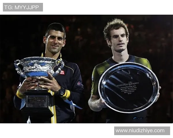 德约科维奇与李娜的巅峰对决：网球传奇的精彩瞬间与历史意义