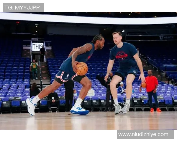 快船新球馆揭晓2025年正式告别斯台普斯中心开启新篇章 快船新球馆揭晓2025年正式告别斯台普斯中心开启新篇章