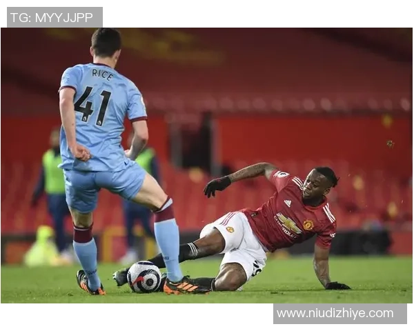 曼联迎战皇家巡游者决战英超赛场展现足球魅力与激情 曼联迎战皇家巡游者决战英超赛场展现足球魅力与激情