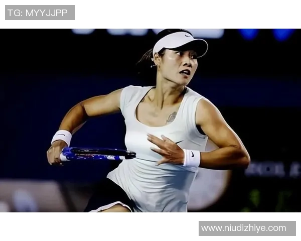 李娜与德约科维奇的巅峰对决:网球历史上的传奇时刻与辉煌瞬间 李娜与德约科维奇的巅峰对决:网球历史上的传奇时刻与辉煌瞬间