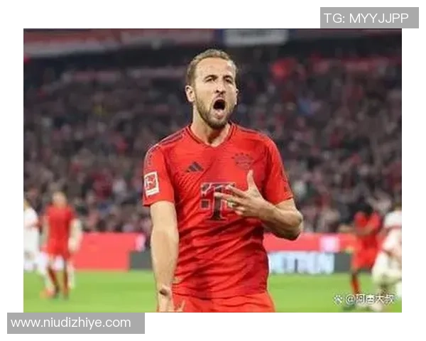 格雷茨卡的崛起与德甲赛场的未来展望分析 格雷茨卡的崛起与德甲赛场的未来展望分析