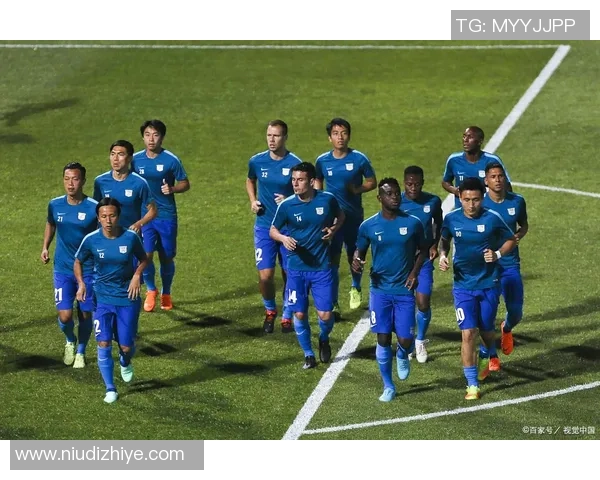 海尔蒙特与阿尔克马尔比赛前瞻及胜负预测分析