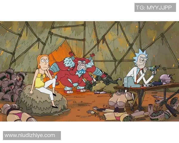 湖人队与小牛队夏季联赛精彩对决回顾与分析 湖人队与小牛队夏季联赛精彩对决回顾与分析