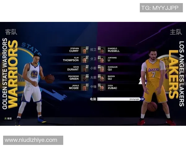 湖人对国王比赛前瞻及胜负预测深度分析 湖人对国王比赛前瞻及胜负预测深度分析