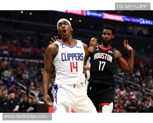 火箭队与篮网队精彩对决全场回顾分析与精彩瞬间回放