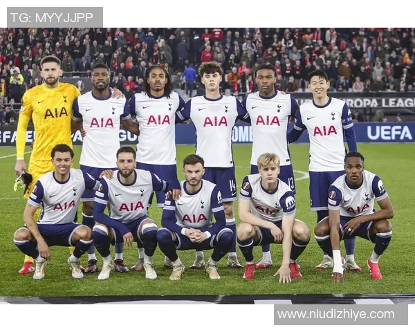 热刺对阵尤文图斯精彩直播全程回顾与赛后分析