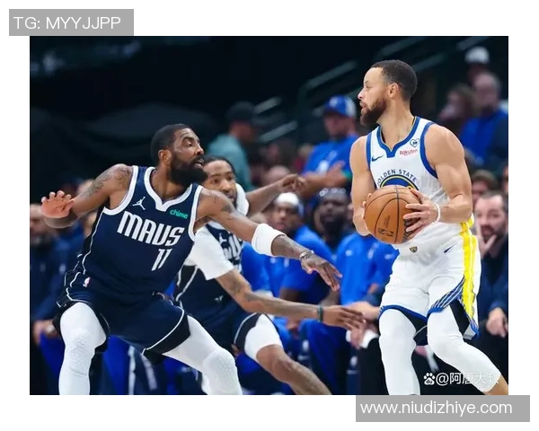 独行侠与黄蜂精彩对决集锦回顾展现篮球魅力与激情碰撞