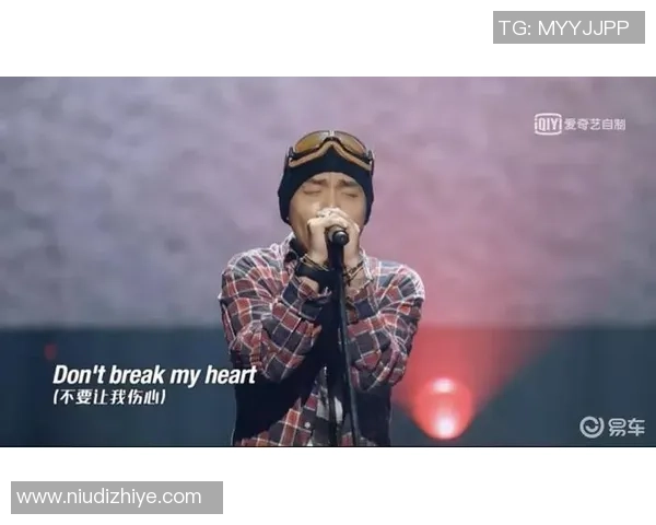 玛丽港与莱吉亚的较量谁能胜出精彩对决即将上演 玛丽港与莱吉亚的较量谁能胜出精彩对决即将上演