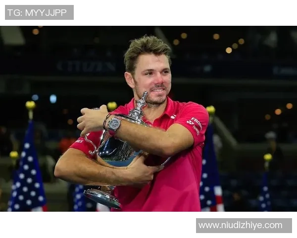 瓦林卡与维塞利激战正酣谁将晋级下一轮赛事巅峰对决 瓦林卡与维塞利激战正酣谁将晋级下一轮赛事巅峰对决