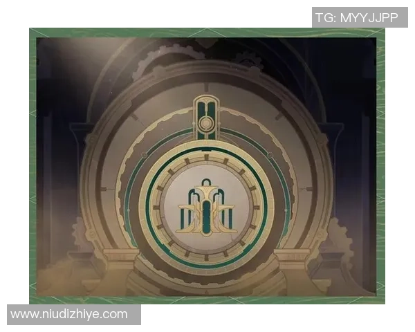 神秘人揭开火花背后的秘密与挑战，探索未知的力量与命运交织的故事