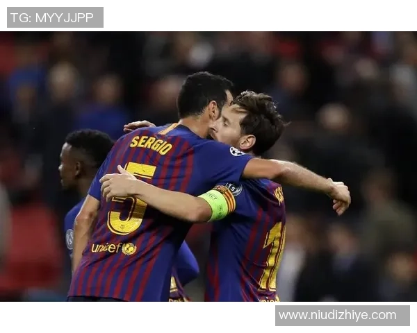 罗马队与克罗日队的激烈对决揭示足球战术的博弈与精彩瞬间