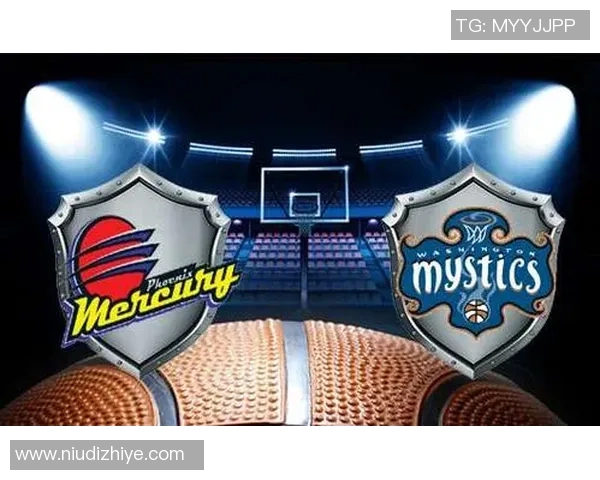 自由与神秘人对决比分解析揭示比赛背后的深层意义与策略