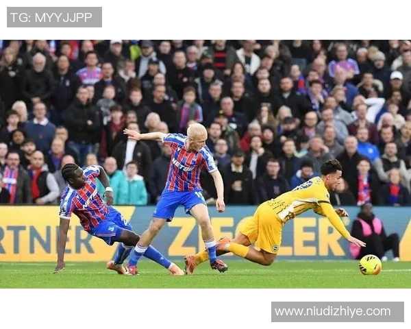 英超激战切尔西迎战水晶宫争夺关键三分展现球队实力与战术博弈 英超激战切尔西迎战水晶宫争夺关键三分展现球队实力与战术博弈