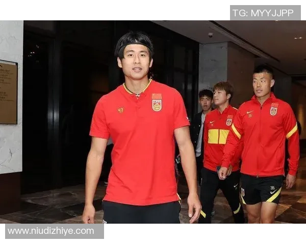 菲律宾对中国竞彩分析及赛前预测全方位解读 菲律宾对中国竞彩分析及赛前预测全方位解读