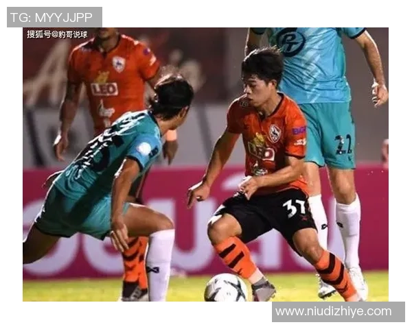 蒙通联与巴蜀基利激战正酣谁能在这场对决中笑到最后