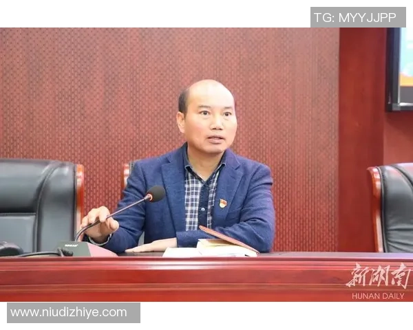 贺希宁：在篮球赛场上书写传奇人生的年轻力量与奋斗故事