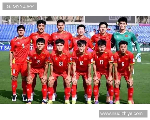 越南与马来西亚激战正酣谁将赢得东南亚足球的荣耀