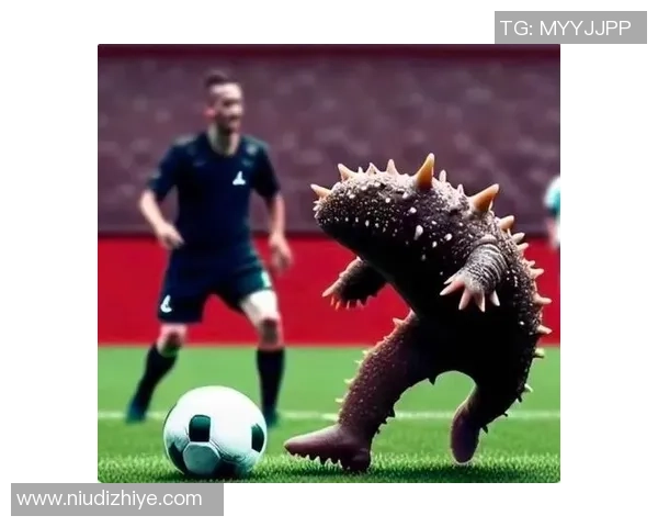 阿赫利与中国球队对决展现足球魅力与文化交流的精彩碰撞