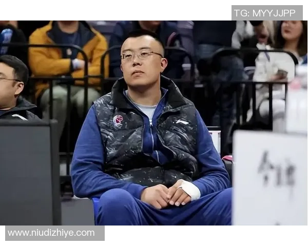 韩德君的篮球传奇之路：从青涩少年到CBA巨星的成长故事