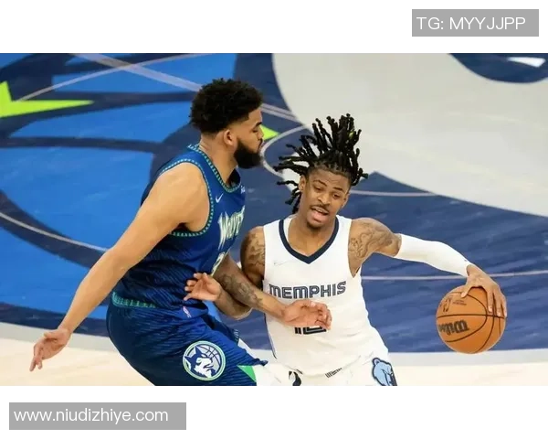 马刺与灰熊的精彩对决回顾与分析，谁能在这场较量中胜出