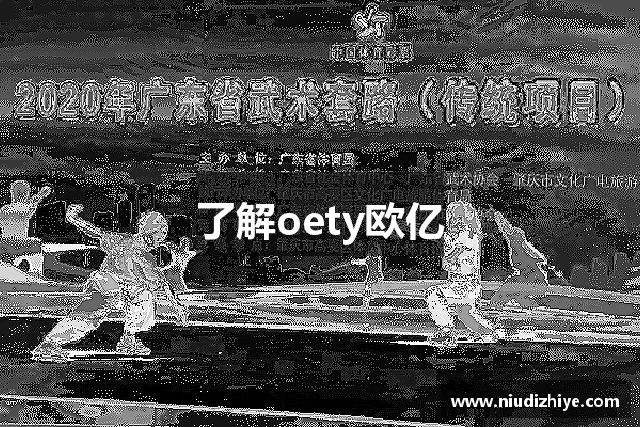 了解oety欧亿